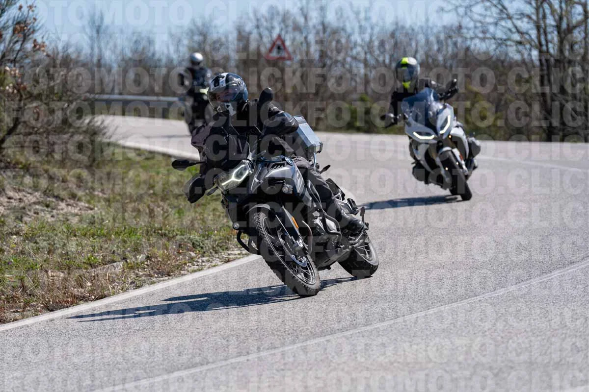 fotomotoclick-bocca-serriola-11-04-2026-982-12-10