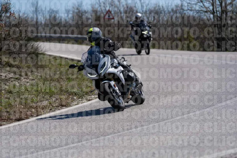 fotomotoclick-bocca-serriola-11-04-2026-983-12-10