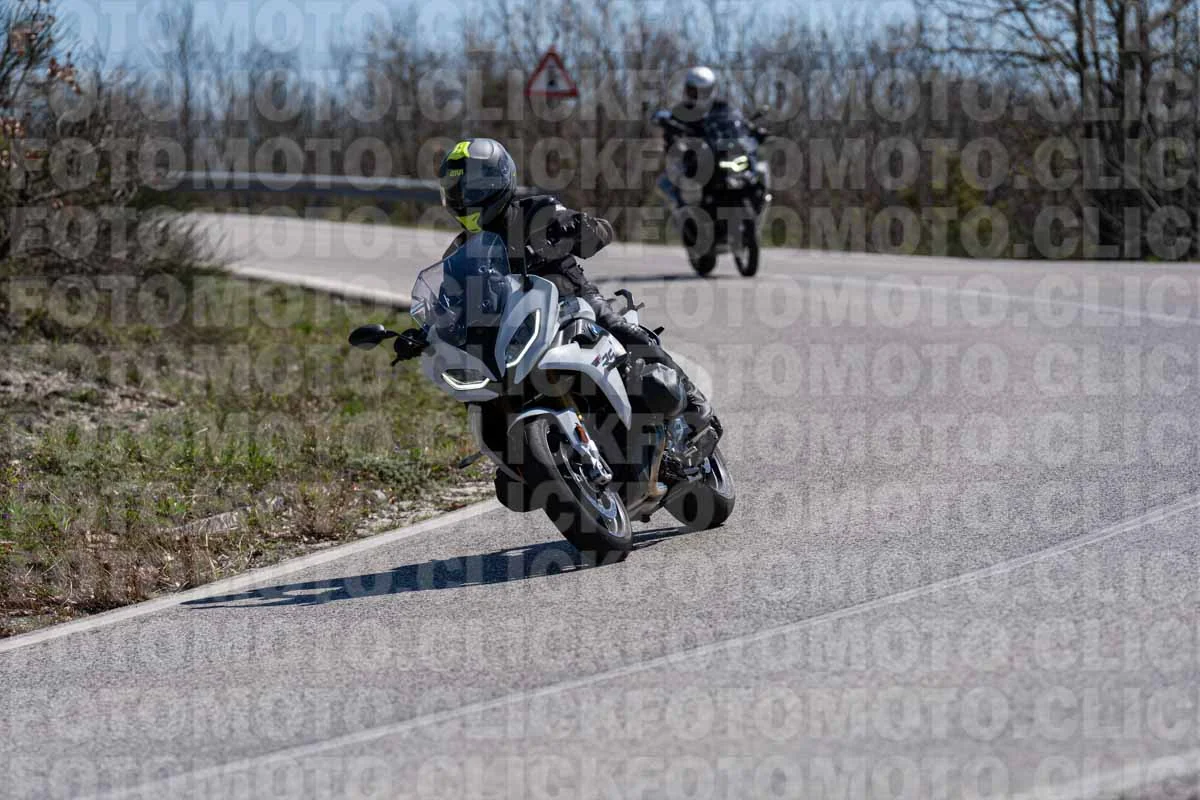 fotomotoclick-bocca-serriola-11-04-2026-983-12-10