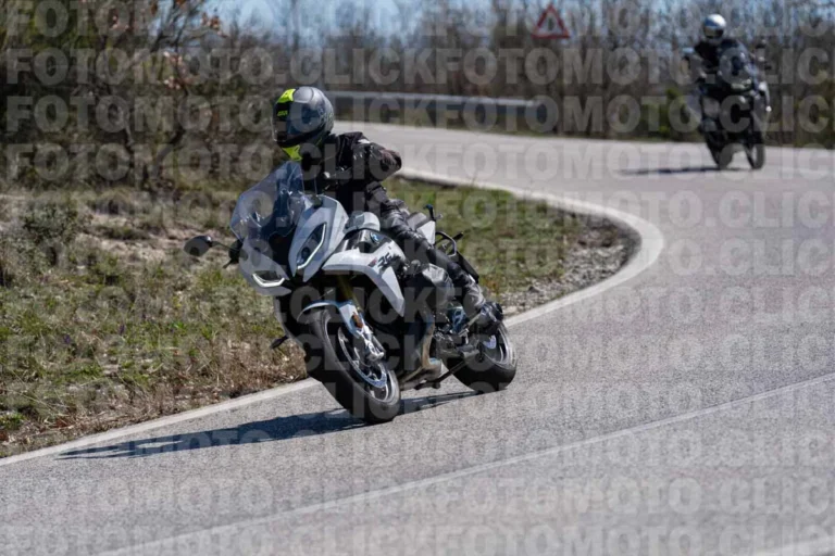fotomotoclick-bocca-serriola-11-04-2026-984-12-10