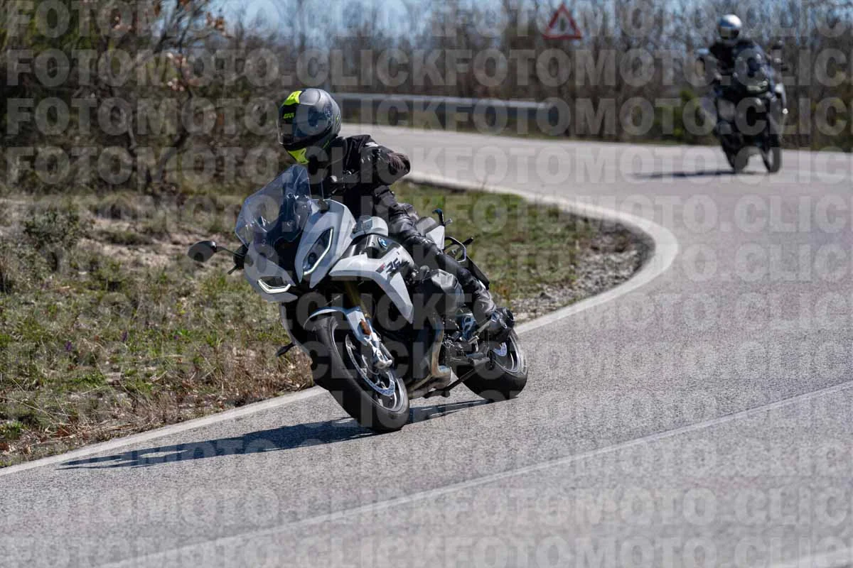 fotomotoclick-bocca-serriola-11-04-2026-984-12-10