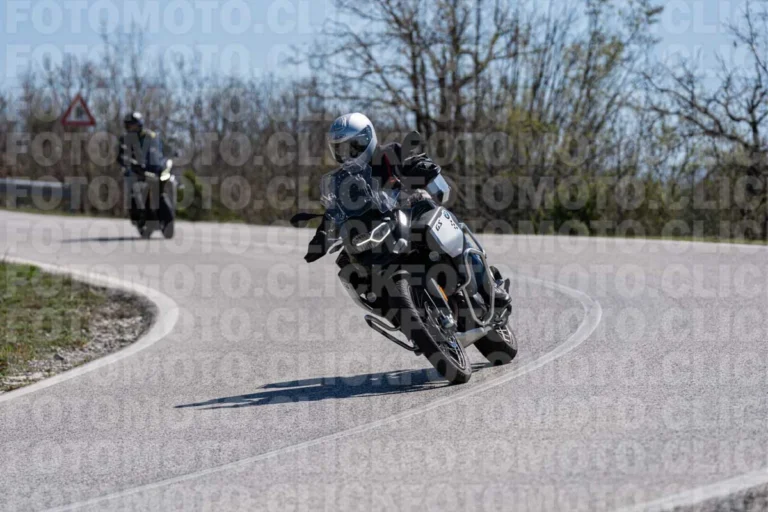 fotomotoclick-bocca-serriola-11-04-2026-985-12-10