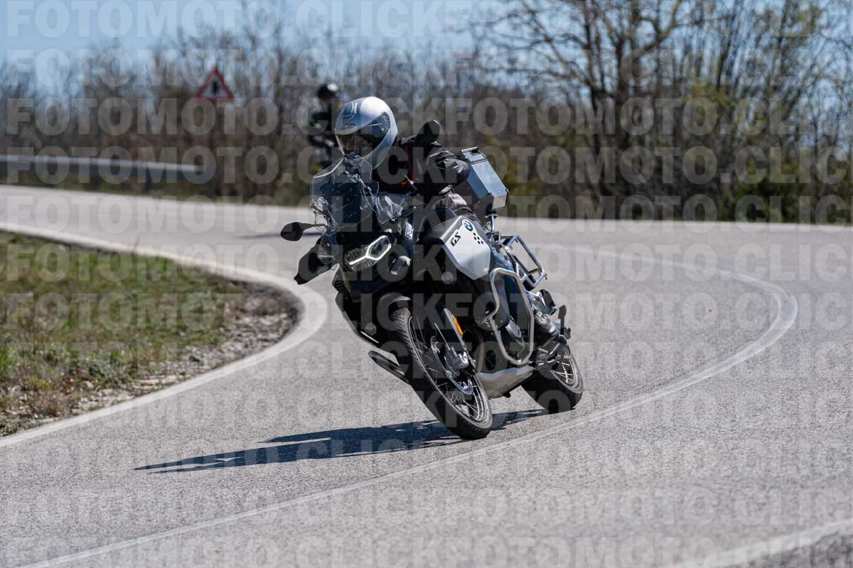 fotomotoclick-bocca-serriola-11-04-2026-986-12-10