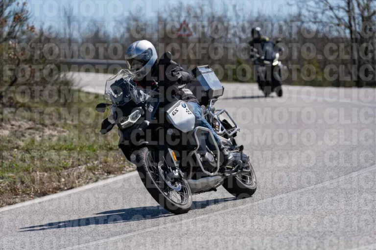 fotomotoclick-bocca-serriola-11-04-2026-987-12-10