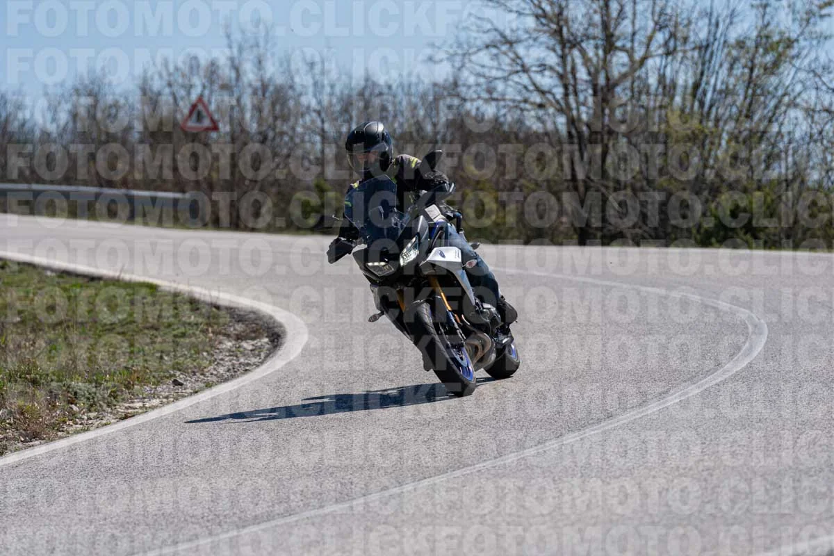 fotomotoclick-bocca-serriola-11-04-2026-988-12-11