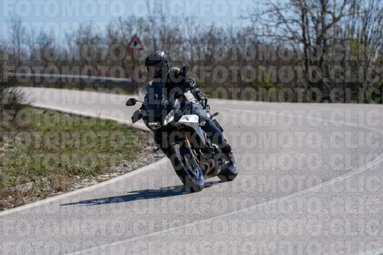 fotomotoclick-bocca-serriola-11-04-2026-989-12-11