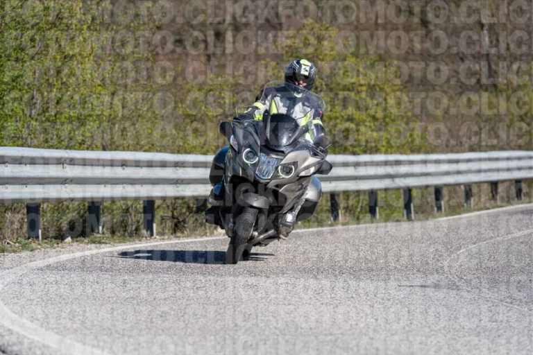 fotomotoclick-bocca-serriola-11-04-2026-99-10-23