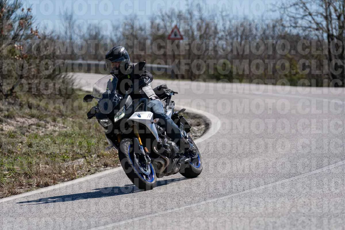 fotomotoclick-bocca-serriola-11-04-2026-990-12-11