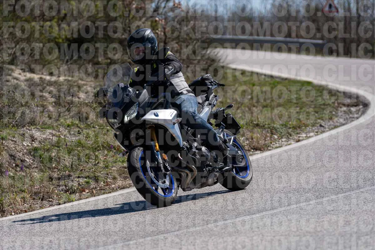 fotomotoclick-bocca-serriola-11-04-2026-991-12-11