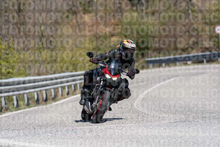 fotomotoclick-bocca-serriola-11-04-2026-993-12-12