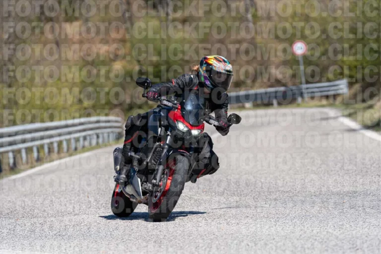 fotomotoclick-bocca-serriola-11-04-2026-994-12-12