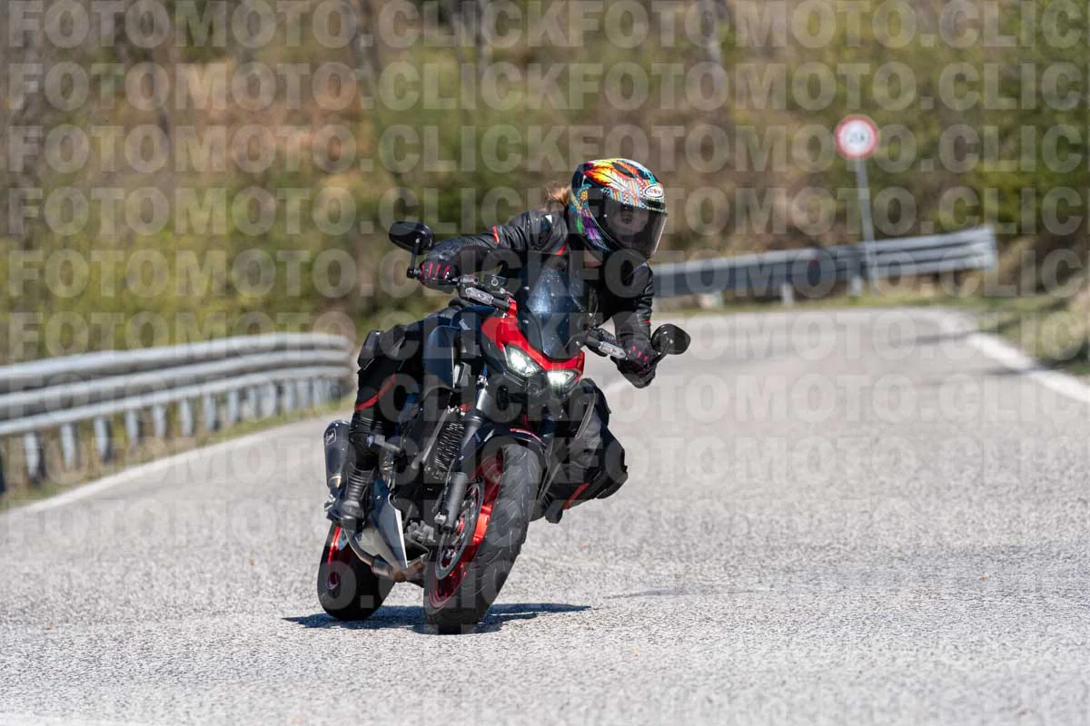 fotomotoclick-bocca-serriola-11-04-2026-994-12-12