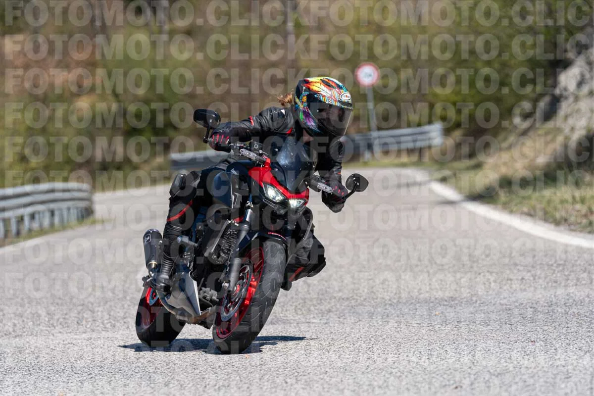 fotomotoclick-bocca-serriola-11-04-2026-995-12-12