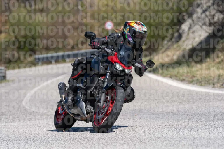 fotomotoclick-bocca-serriola-11-04-2026-996-12-12