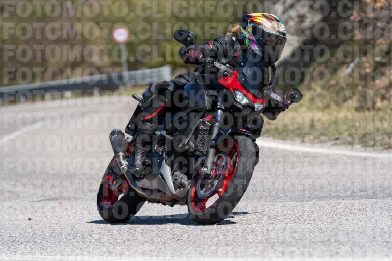 fotomotoclick-bocca-serriola-11-04-2026-997-12-12