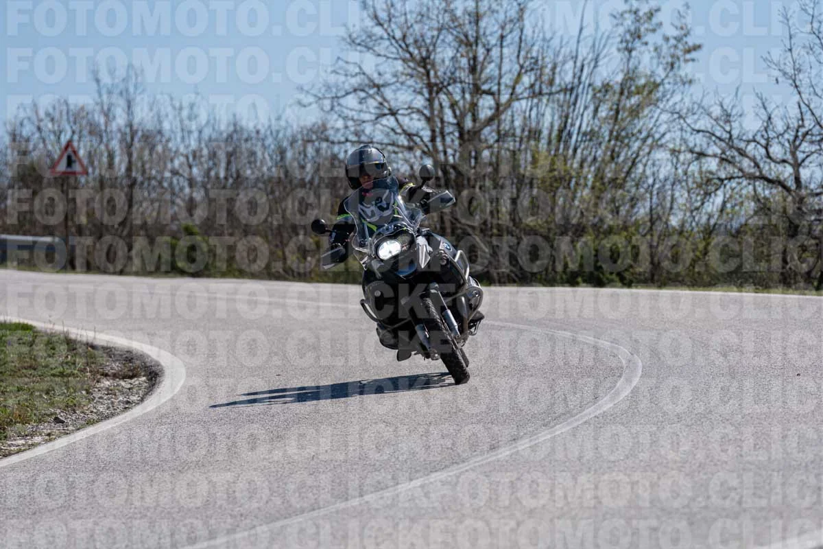 fotomotoclick-bocca-serriola-11-04-2026-998-12-12