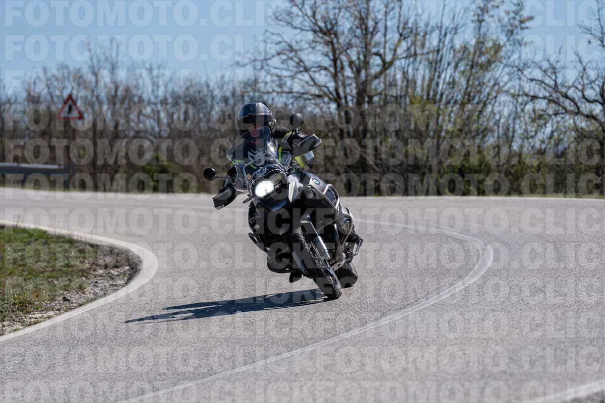 fotomotoclick-bocca-serriola-11-04-2026-999-12-12