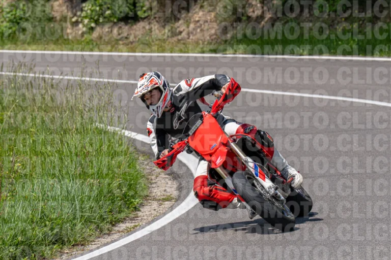fotomotoclick-bocca-serriola-11-05-2025-10-10-45