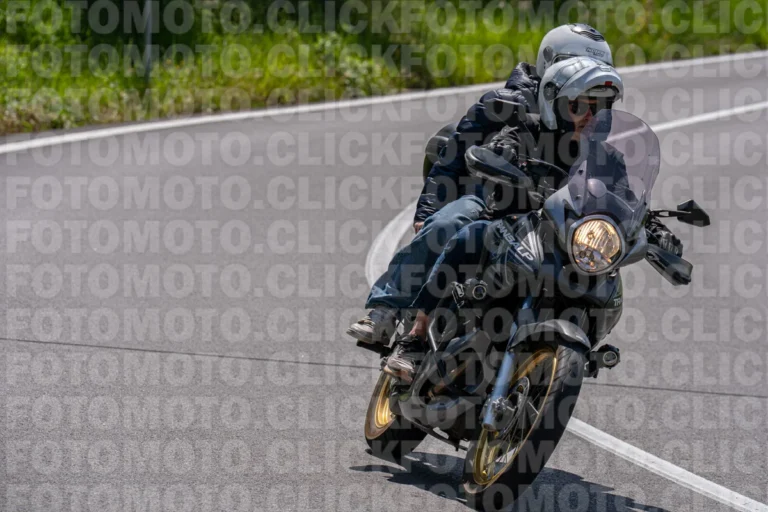 fotomotoclick-bocca-serriola-11-05-2025-100-10-54