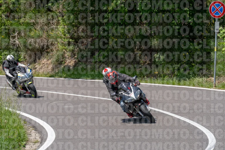 fotomotoclick-bocca-serriola-11-05-2025-101-10-54