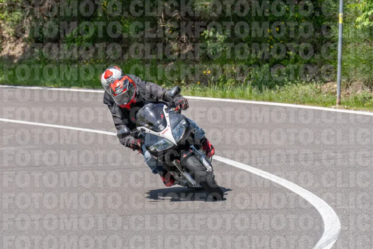 fotomotoclick-bocca-serriola-11-05-2025-102-10-54