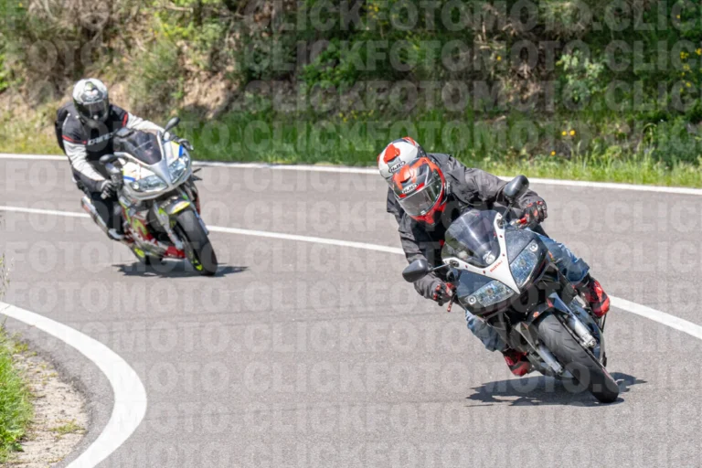 fotomotoclick-bocca-serriola-11-05-2025-103-10-54