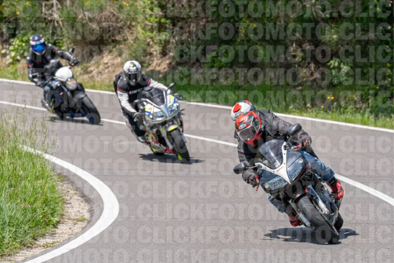 fotomotoclick-bocca-serriola-11-05-2025-104-10-54