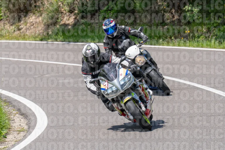 fotomotoclick-bocca-serriola-11-05-2025-105-10-54