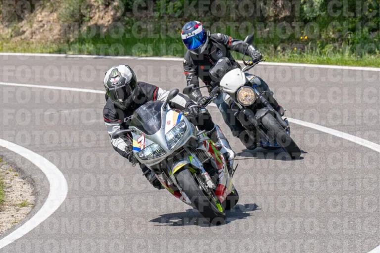 fotomotoclick-bocca-serriola-11-05-2025-106-10-54