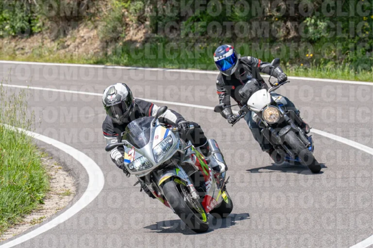 fotomotoclick-bocca-serriola-11-05-2025-107-10-54