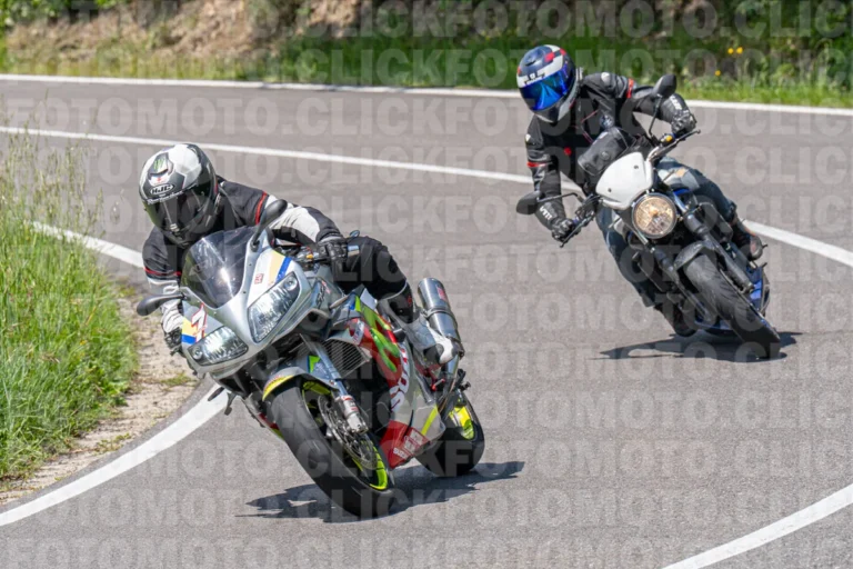 fotomotoclick-bocca-serriola-11-05-2025-108-10-54