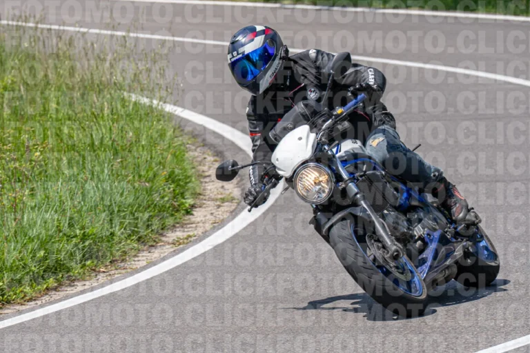 fotomotoclick-bocca-serriola-11-05-2025-109-10-54