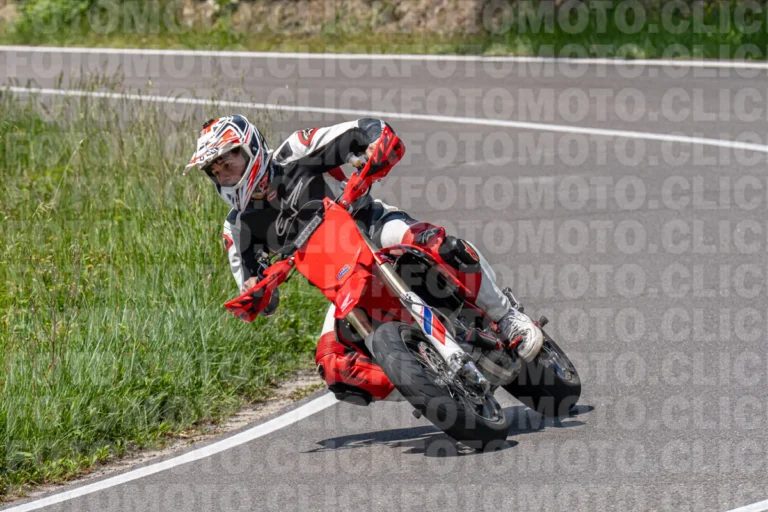 fotomotoclick-bocca-serriola-11-05-2025-11-10-45
