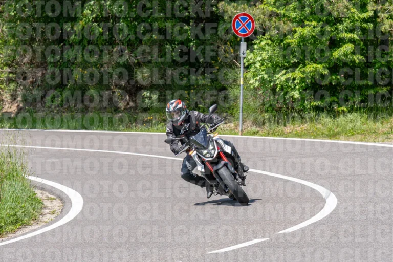 fotomotoclick-bocca-serriola-11-05-2025-110-10-54