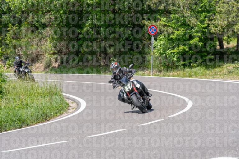fotomotoclick-bocca-serriola-11-05-2025-111-10-54