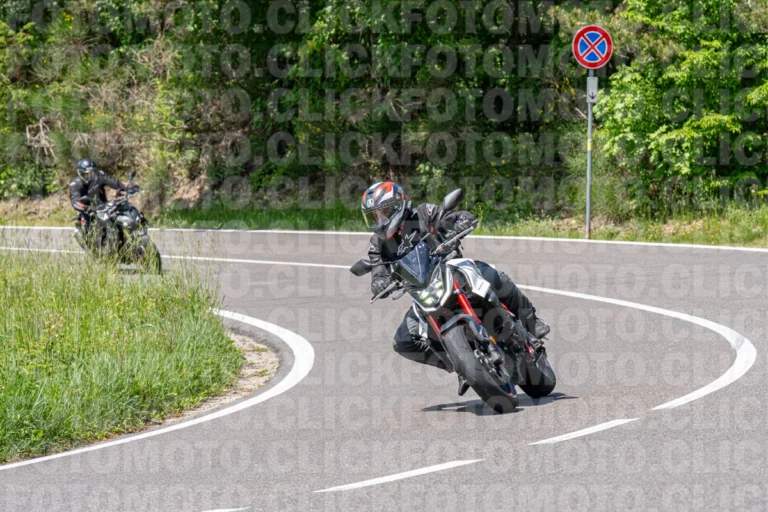 fotomotoclick-bocca-serriola-11-05-2025-112-10-54