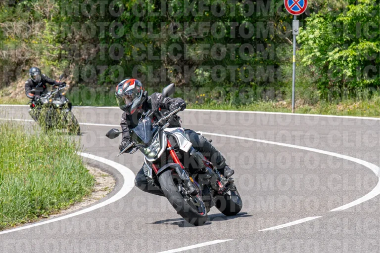 fotomotoclick-bocca-serriola-11-05-2025-113-10-54