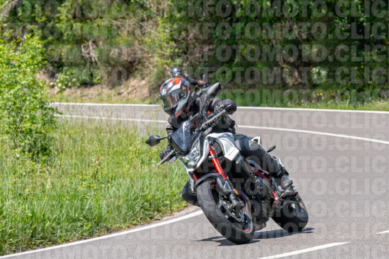 fotomotoclick-bocca-serriola-11-05-2025-114-10-54