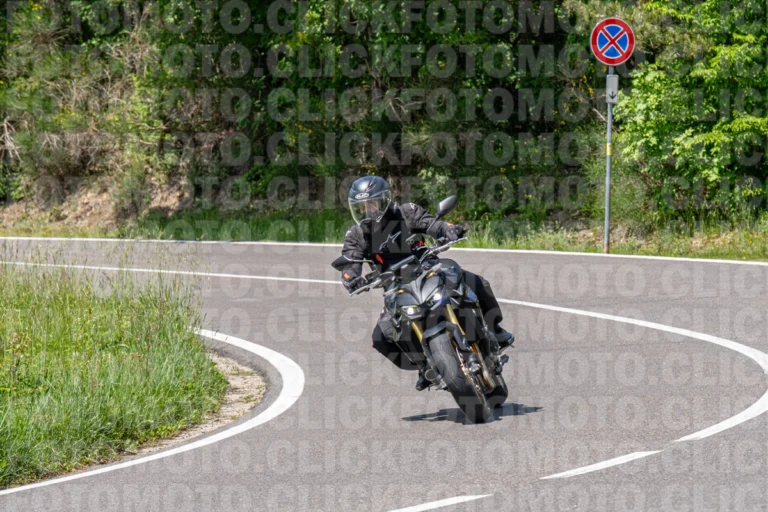 fotomotoclick-bocca-serriola-11-05-2025-115-10-54