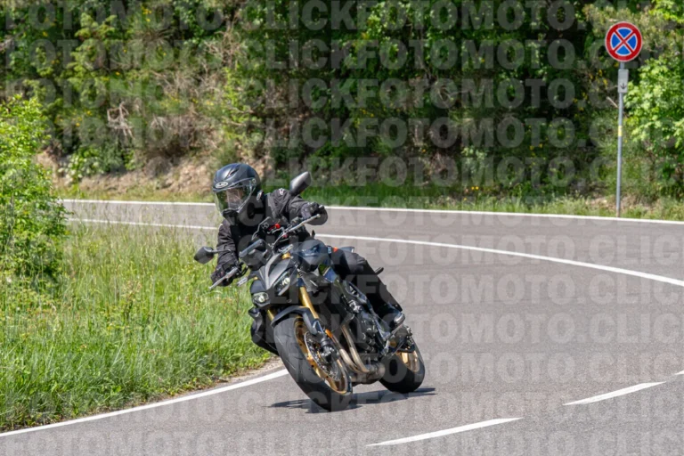 fotomotoclick-bocca-serriola-11-05-2025-116-10-54