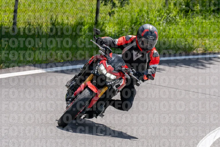 fotomotoclick-bocca-serriola-11-05-2025-117-10-57