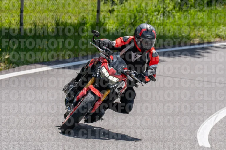 fotomotoclick-bocca-serriola-11-05-2025-118-10-57
