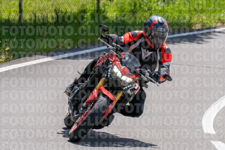 fotomotoclick-bocca-serriola-11-05-2025-119-10-57