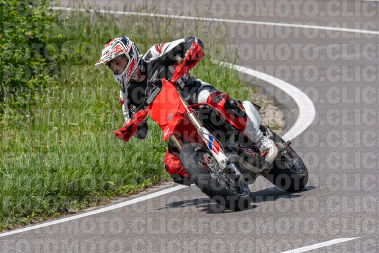 fotomotoclick-bocca-serriola-11-05-2025-12-10-45