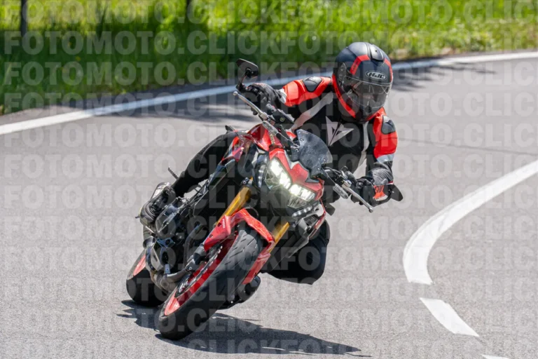 fotomotoclick-bocca-serriola-11-05-2025-120-10-57