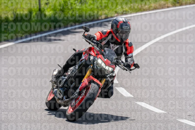 fotomotoclick-bocca-serriola-11-05-2025-121-10-57