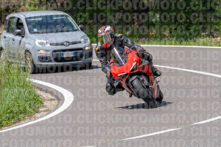 fotomotoclick-bocca-serriola-11-05-2025-122-10-58