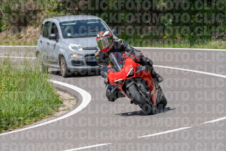 fotomotoclick-bocca-serriola-11-05-2025-123-10-58