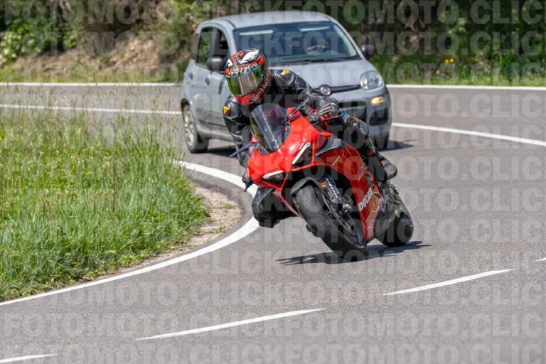 fotomotoclick-bocca-serriola-11-05-2025-124-10-58