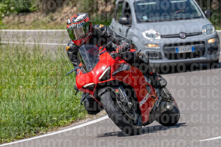fotomotoclick-bocca-serriola-11-05-2025-125-10-58